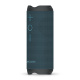 Arcsound EDGE Sapphire Blue tehokas kannettava kaiutin Bluetoothilla Arcsound EDGE Sapphire Blue tehokas kannettava kaiutin Bluetoothilla
