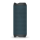Arcsound EDGE Sapphire Blue tehokas kannettava kaiutin Bluetoothilla Arcsound EDGE Sapphire Blue tehokas kannettava kaiutin Bluetoothilla