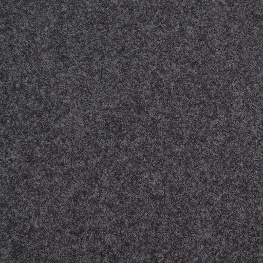 GAS högtalarmatta 1 meter, Mörkgrå