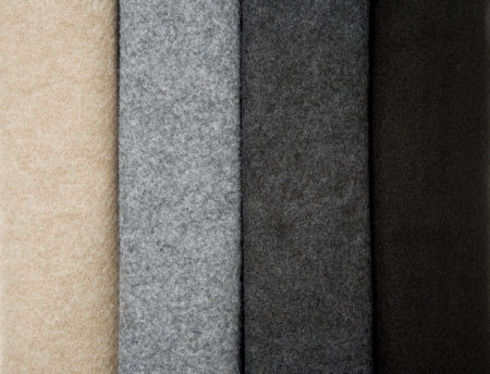 GAS-kaiutinmatto liimapohjalla 1-20 metriä