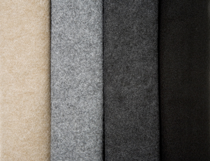 GAS kaiutinmatto 1-20 metriä