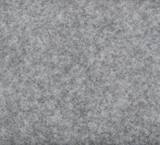 GAS kaiutinmatto 2 metriä, Harmaa