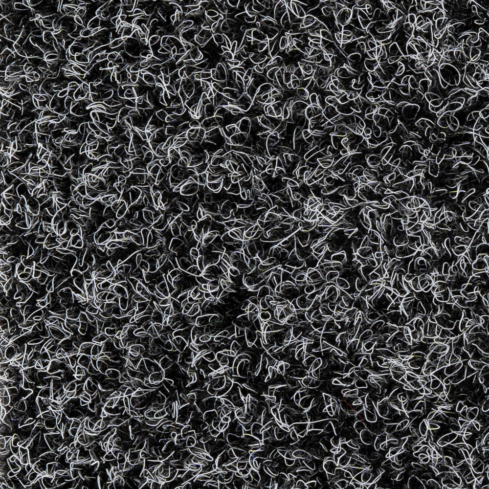 GAS lattia-/tekonurmi eri väreissä ja pituuksissa