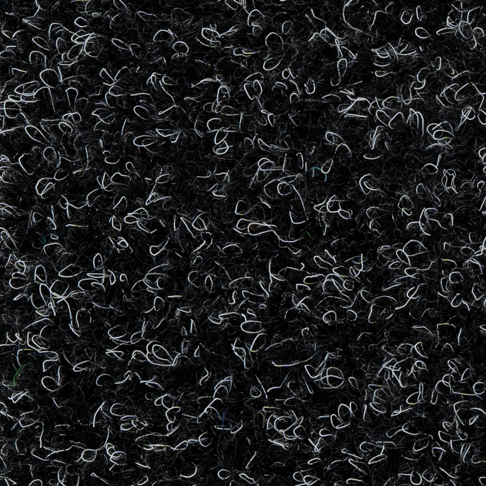 GAS lattia-/tekonurmi eri väreissä ja pituuksissa