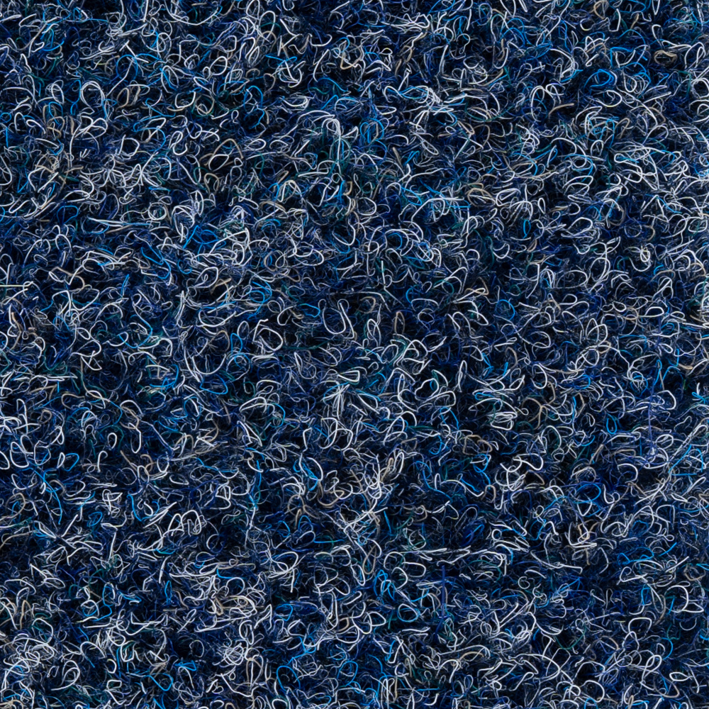 GAS lattia-/tekonurmi eri väreissä ja pituuksissa