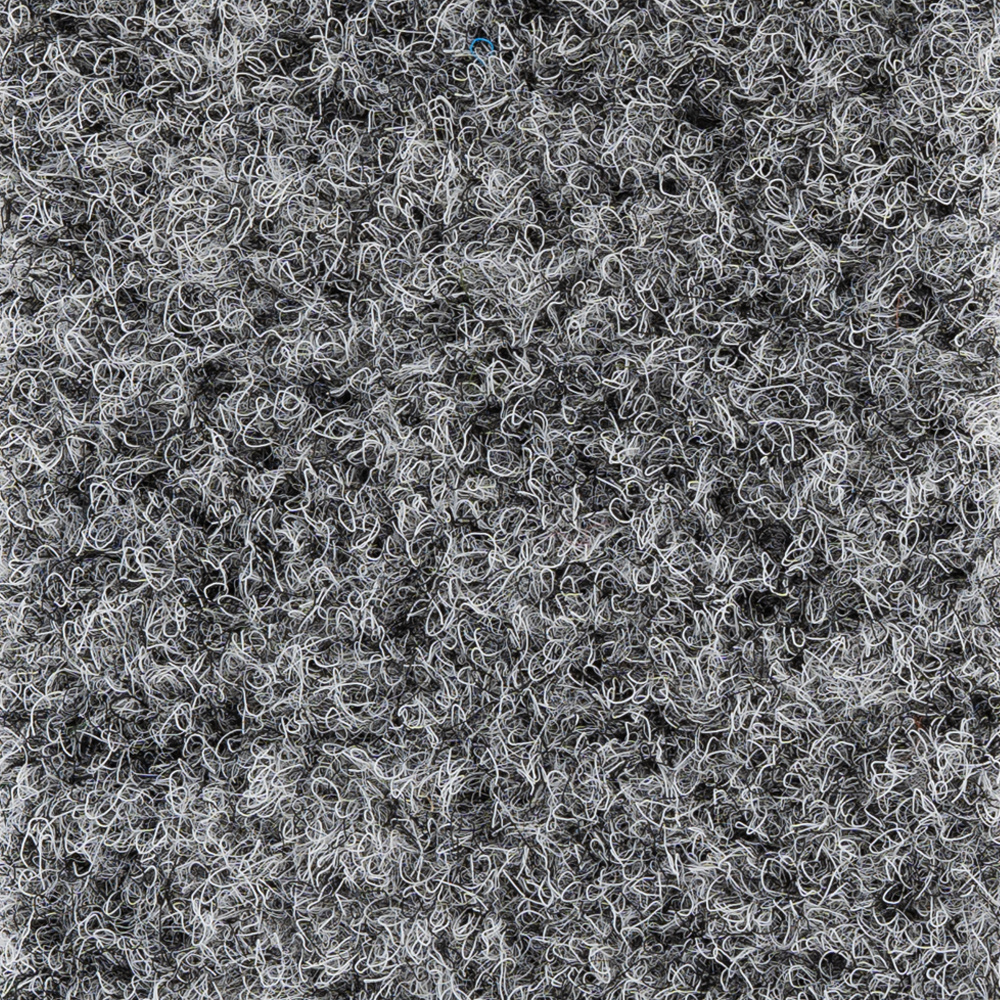 GAS lattia-/tekonurmi eri väreissä ja pituuksissa