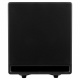 Dynavoice Challenger CSB-V12 aktiivinen subwoofer, musta Dynavoice Challenger CSB-V12 aktiivinen subwoofer, musta