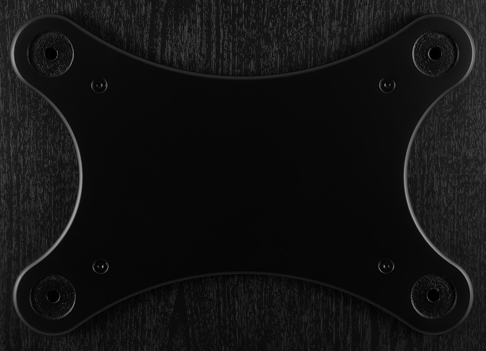 Dynavoice Challenger CSB-V12 aktiivinen subwoofer, valkoinen