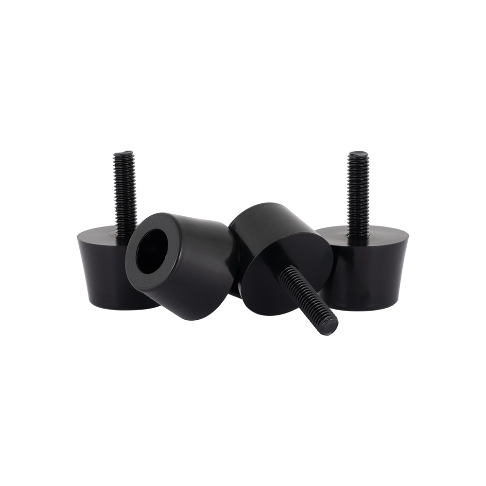 Dynavoice Challenger CSB-V15 aktiivinen subwoofer, valkoinen