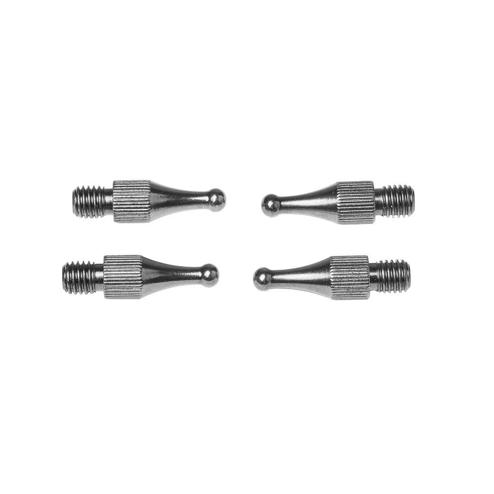 Dynavoice Definition DF-8II lattiakaiutin, tammi
