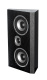 Dynavoice Magic FX-4 EX v3 Vägghögtalare Svart ask, par Dynavoice Magic FX-4 EX v3 Vägghögtalare Svart ask, par