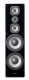 Dynavoice Challenger M-105 EX v4 golvhögtalare, Ek Dynavoice Challenger M-105 EX v4 golvhögtalare, Ek