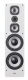 Dynavoice Challenger M-105 EX v4 golvhögtalare, Vit Dynavoice Challenger M-105 EX v4 golvhögtalare, Vit