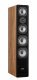 Dynavoice Challenger M-65 EX v4 -lattiakaiuttimet, tammi pari Dynavoice Challenger M-65 EX v4 -lattiakaiuttimet, tammi pari