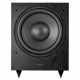 Dynavoice Magic MW12 subwoofer, svart Dynavoice Magic MW12 subwoofer, svart