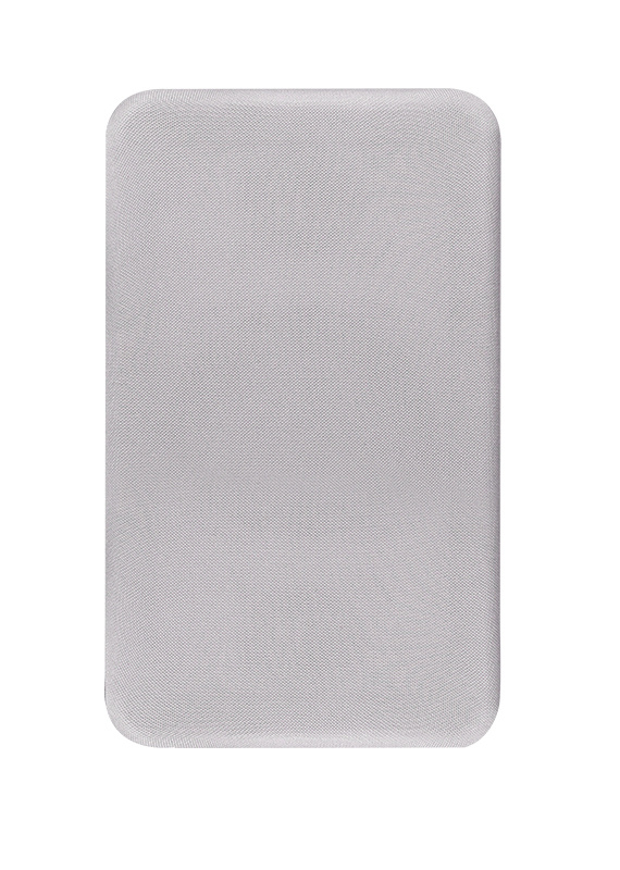 Dynavoice Magic S-3 EX v3 Stativhögtalare Vit ek, par