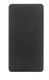 Dynavoice Challenger S-5 EX v4 Vägghögtalare Svart, par Dynavoice Challenger S-5 EX v4 Vägghögtalare Svart, par
