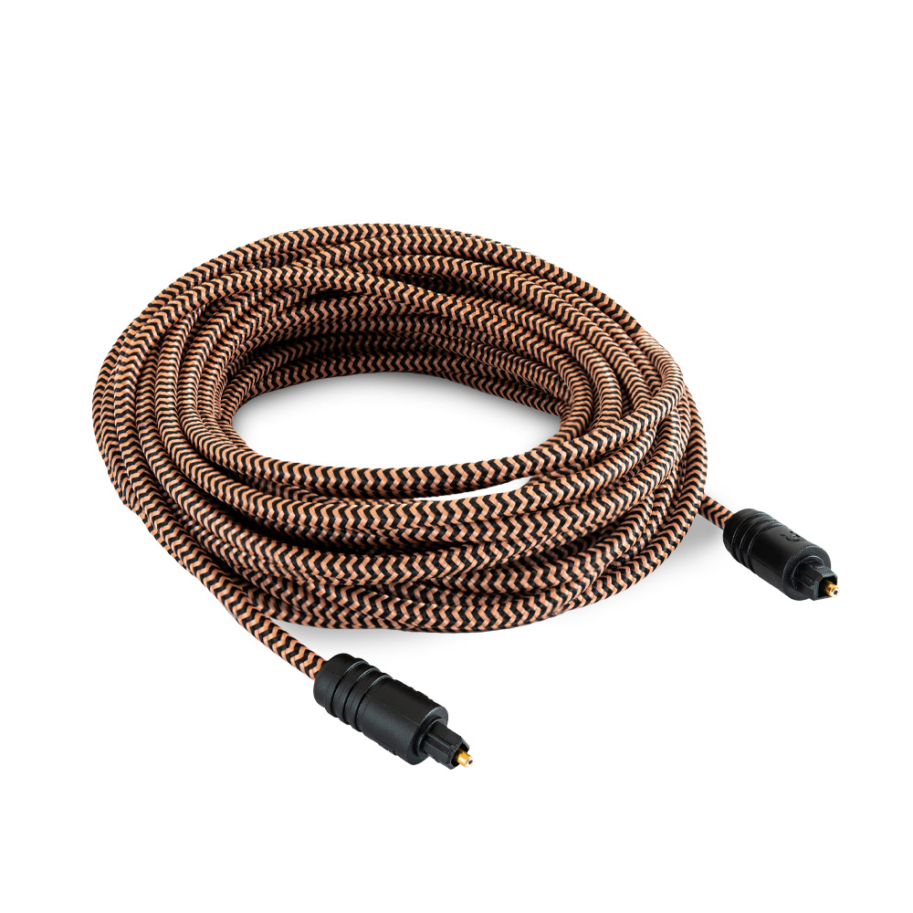 Proson Arctic optinen kaapeli, 10 metri