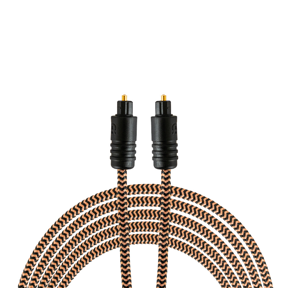 Proson Arctic optinen kaapeli, 10 metri