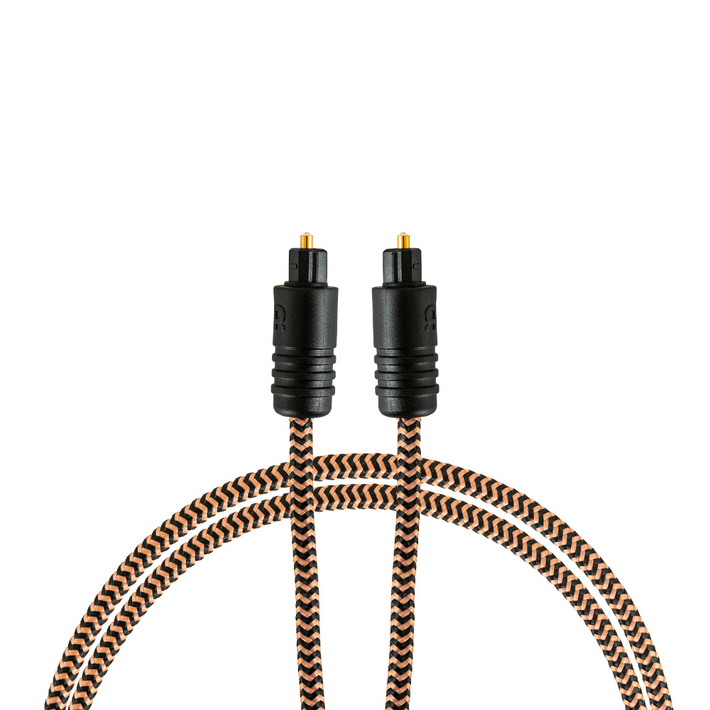 Proson Arctic optinen kaapeli, 2 metri