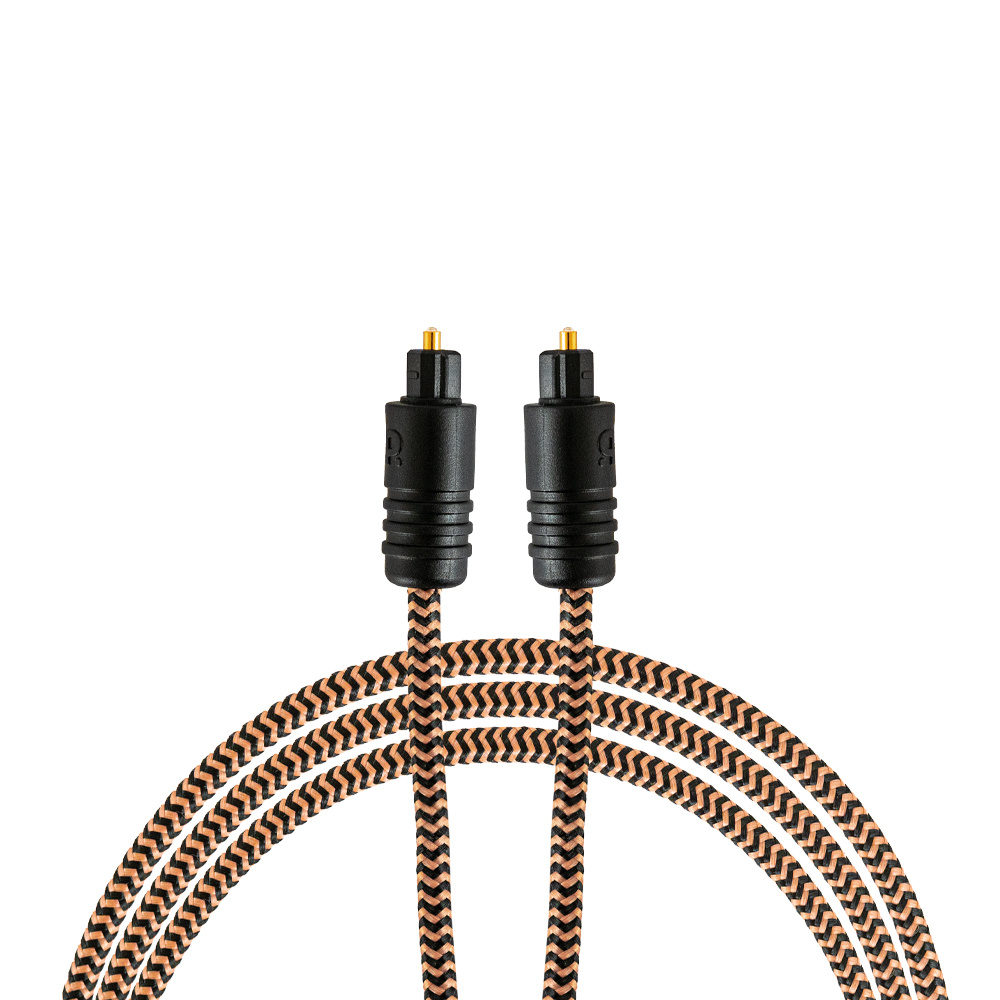 Proson Arctic optinen kaapeli, 3 metri