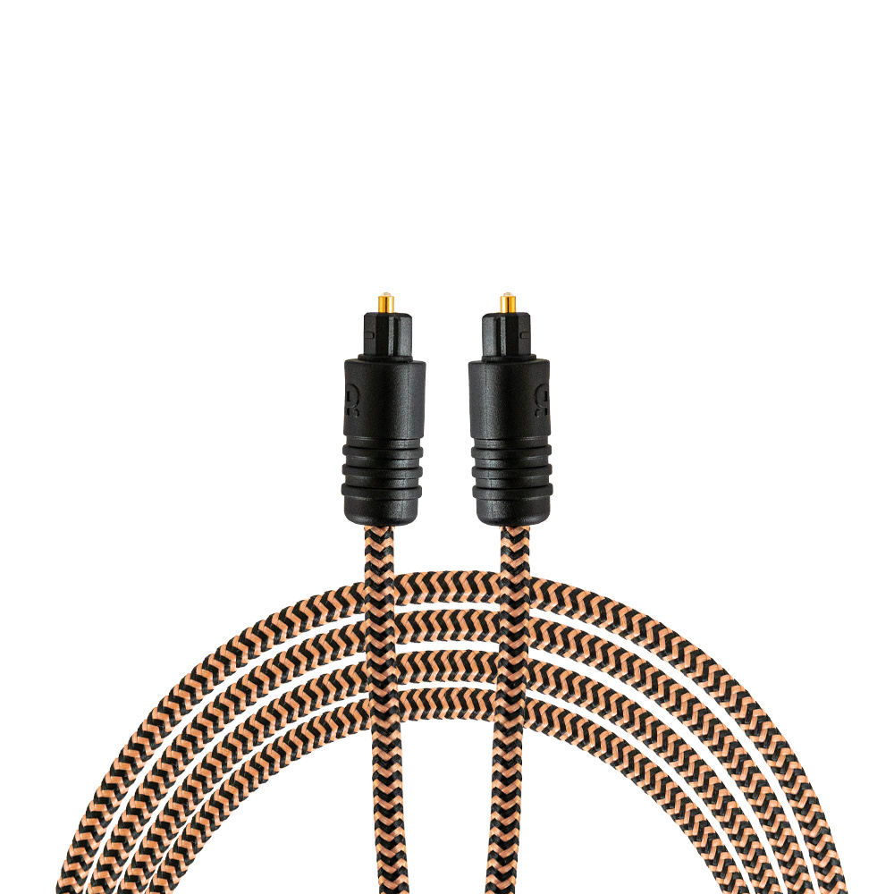 Proson Arctic optinen kaapeli, 5 metri