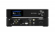 SMSL Audio M400, extremt välspelande och finessrik DAC