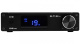 SMSL Audio Q5 Pro, förstärkare med DAC SMSL Audio Q5 Pro, förstärkare med DAC