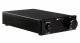 SMSL Audio SA98E miniförstärkare, svart SMSL Audio SA98E miniförstärkare, svart