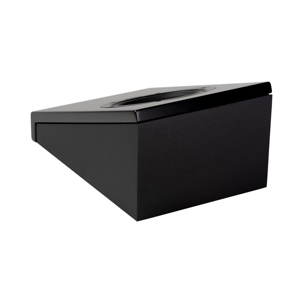 Magnat ATM202 Atmos-kaiutin, mattamusta