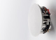 Magnat Interior ICQ82 inbyggnadshögtalare för tak, styck Magnat Interior ICQ82 inbyggnadshögtalare för tak, styck
