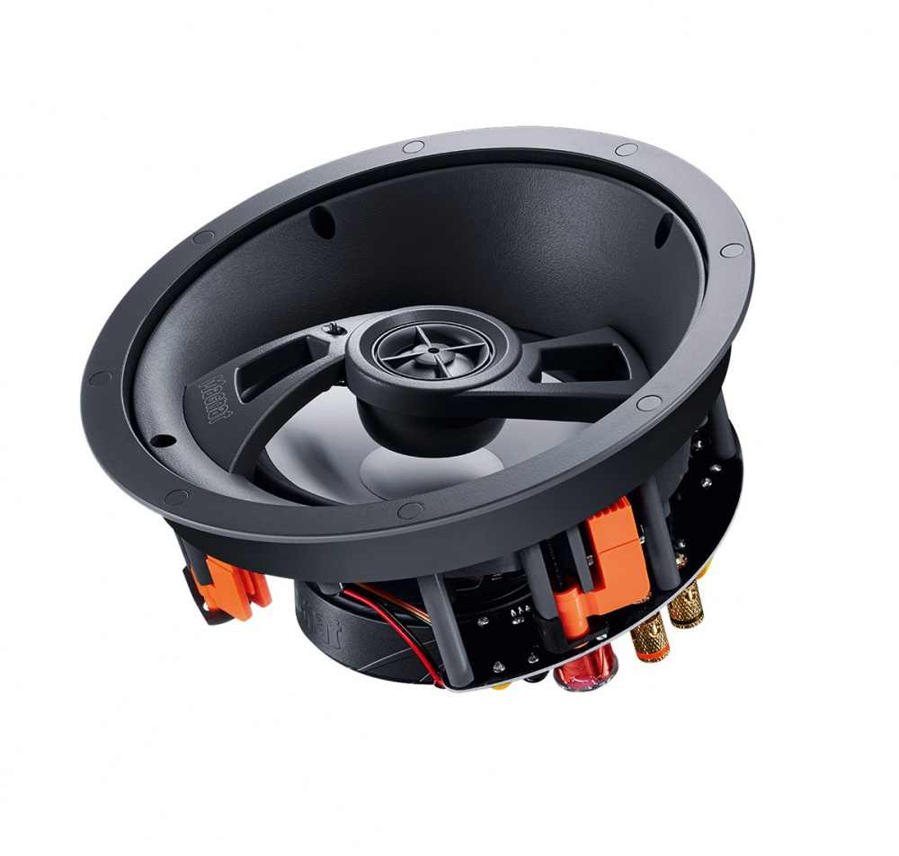 Magnat Signature ICT62, inbyggnadshögtalare styck