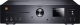 Magnat MC 400 stereoförstärkare med HDMI, nätverk & CD-spelare, svart Magnat MC 400 stereoförstärkare med HDMI, nätverk & CD-spelare, svart