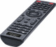 Magnat MC 400 stereoförstärkare med HDMI, nätverk & CD-spelare, svart Magnat MC 400 stereoförstärkare med HDMI, nätverk & CD-spelare, svart