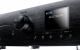 Magnat MC 400 stereoförstärkare med HDMI, nätverk & CD-spelare, svart Magnat MC 400 stereoförstärkare med HDMI, nätverk & CD-spelare, svart
