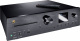 Magnat MC 400 stereoförstärkare med HDMI, nätverk & CD-spelare, svart Magnat MC 400 stereoförstärkare med HDMI, nätverk & CD-spelare, svart