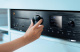 Magnat MC 400 stereoförstärkare med HDMI, nätverk & CD-spelare, svart Magnat MC 400 stereoförstärkare med HDMI, nätverk & CD-spelare, svart