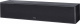 Magnat Monitor S14C centerhögtalare, svart