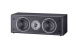 Magnat Monitor Supreme 252 centerhögtalare, svart Magnat Monitor Supreme 252 centerhögtalare, svart