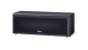 Magnat Monitor Supreme 252 centerhögtalare, svart Magnat Monitor Supreme 252 centerhögtalare, svart