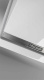 MAGNAT SHADOW 209, VIT MED PIANOLACKAD FRONT MAGNAT SHADOW 209, VIT MED PIANOLACKAD FRONT