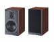 Magnat Signature 503 stativhögtalare, mocca Magnat Signature 503 stativhögtalare, mocca