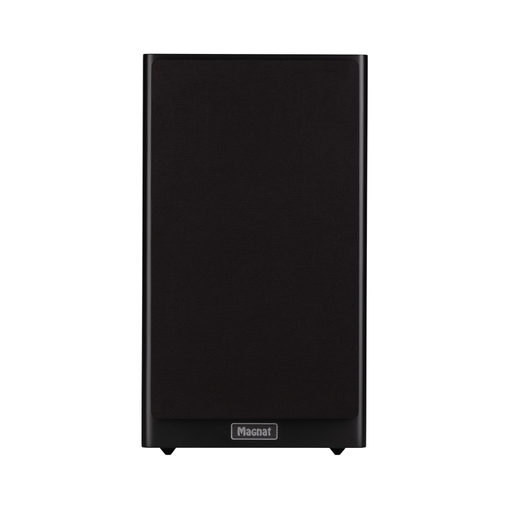 Magnat Signature 603 jalustakaiutin, mattamusta pari