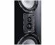Magnat Signature 909 golvhögtalare, svart par Magnat Signature 909 golvhögtalare, svart par