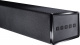 Magnat SBW200 soundbar med trådlös subwoofer, svart