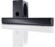 Magnat SBW250 soundbar med trådlös subwoofer, svart Magnat SBW250 soundbar med trådlös subwoofer, svart