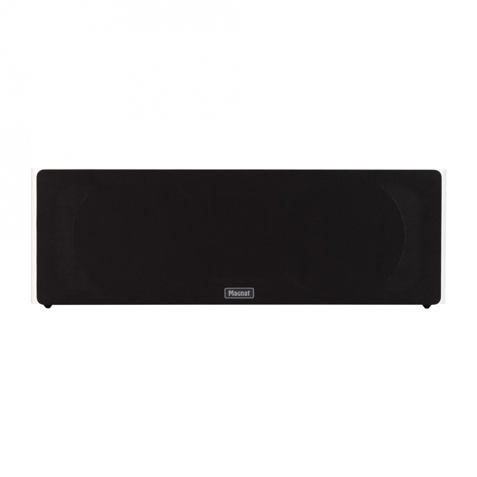 Magnat Signature Center Pro II, mattavalkoinen keskikaiutin