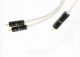 Atlas Element Integra Subwoofer Y-kabel Atlas Element Integra Subwoofer Y-kabel