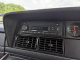 Retro-autostereosarja Volvo 240/740:lle 1975–1993, Blaupunkt Skagen 400 DAB Retro-autostereosarja Volvo 240/740:lle 1975–1993, Blaupunkt Skagen 400 DAB