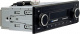 Retro-autostereosarja Volvo 240/740:lle 1975–1993, Blaupunkt Skagen 400 DAB Retro-autostereosarja Volvo 240/740:lle 1975–1993, Blaupunkt Skagen 400 DAB
